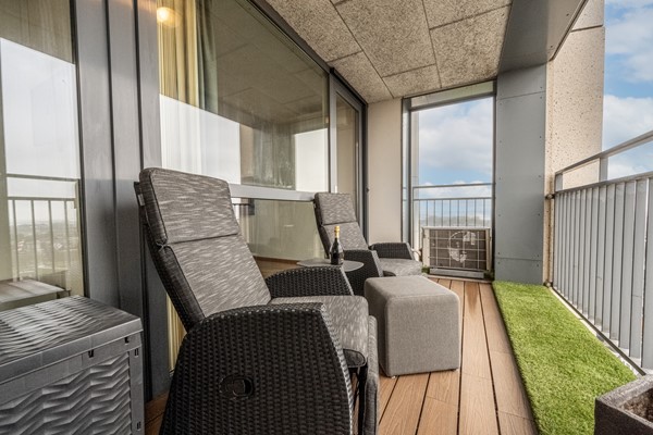 Merellaan 1369-74.jpg